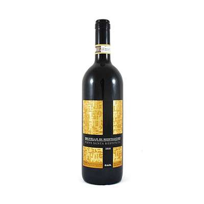 Brunello di Montalcino