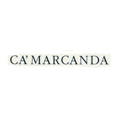 Camarcanda