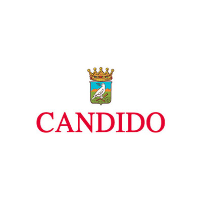 Candido