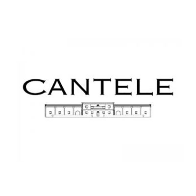 Cantele