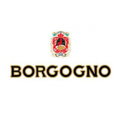 Cantina Borgogno