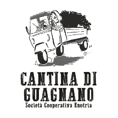Cantina di Guagnano