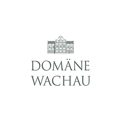 Domane Wachau
