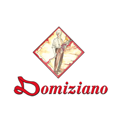 domiziano