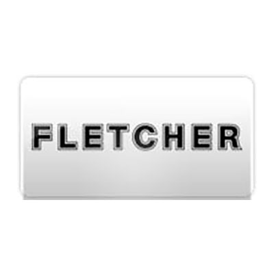 Fletcher
