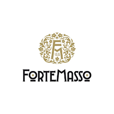forte masso