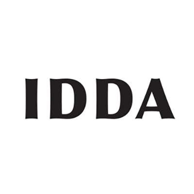 Idda
