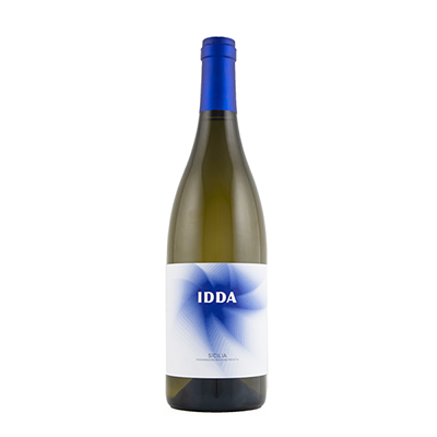 Idda Bianco
