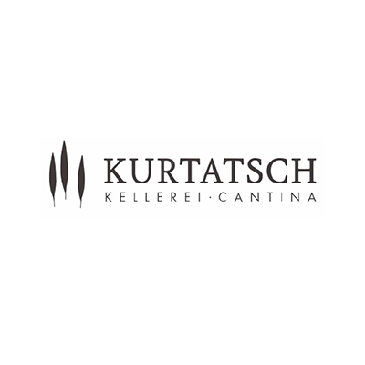 Kurtatsch