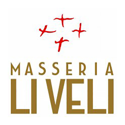 Masseria Li Veli