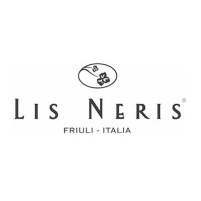 Lis Neris