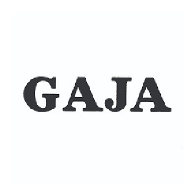 Gaja