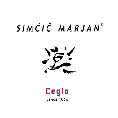 Simcic Marjan