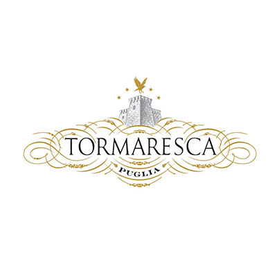 Tormaresca