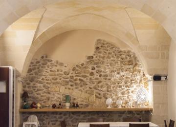 Dadario Ristorante