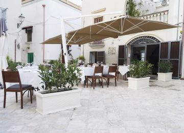 Ristorante DaDario