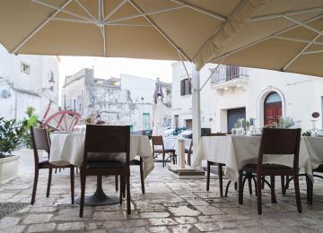 Dadario Ristorante