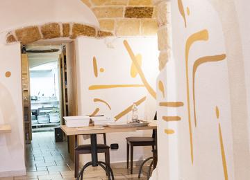 Dadario Ristorante