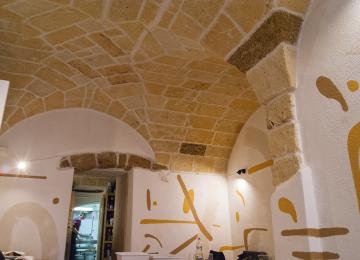 Dadario Ristorante