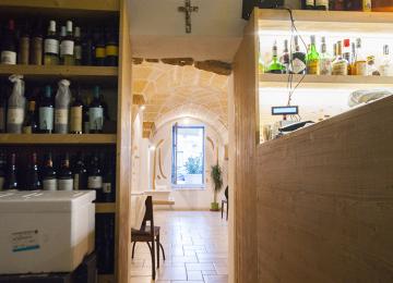 Dadario Ristorante